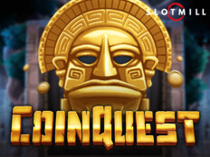 King casino bonus mobile casino bonus94